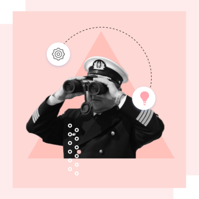 The right crew Perks of outsourcing